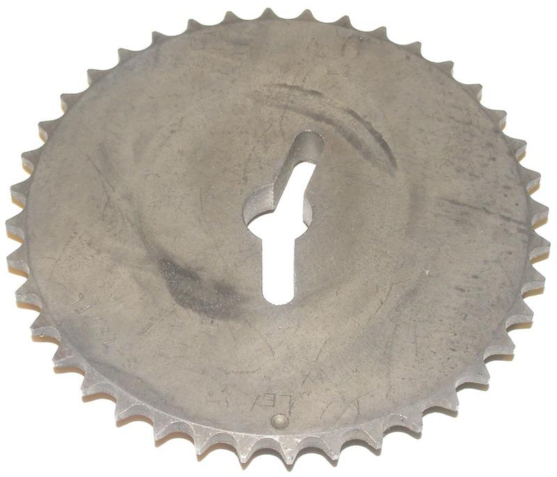 Cloyes S780T product image