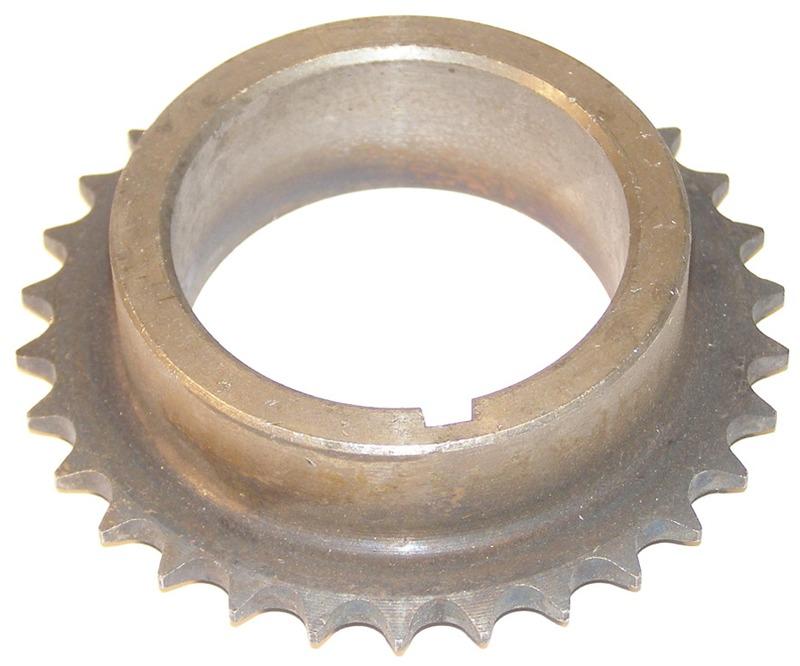 Cloyes S795 product image