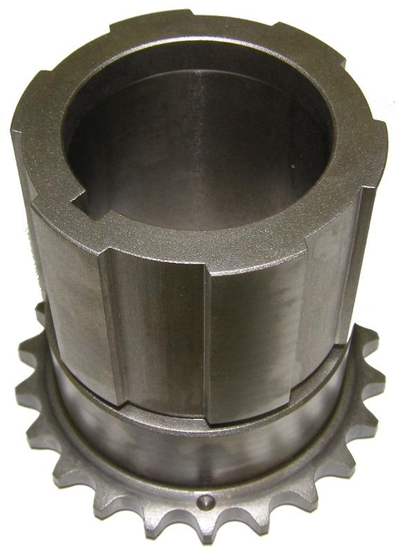 Cloyes S901 product image