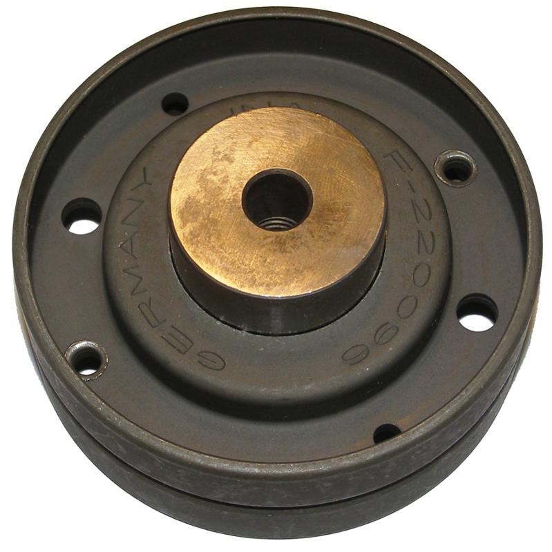 Cloyes 95146 - Engine Timing Belt Tensioner Cloyes 95146 Engine Timing Belt Tensioner product image 2 of 2