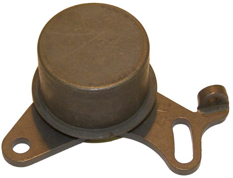 Cloyes 95210 - Engine Timing Belt Tensioner Cloyes 95210 Engine Timing Belt Tensioner product image 2 of 2