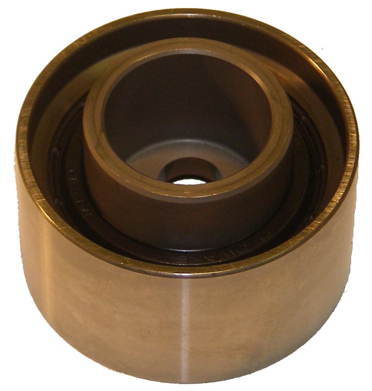 Cloyes 95277 - Engine Timing Belt Tensioner Cloyes 95277 Engine Timing Belt Tensioner product image 2 of 2