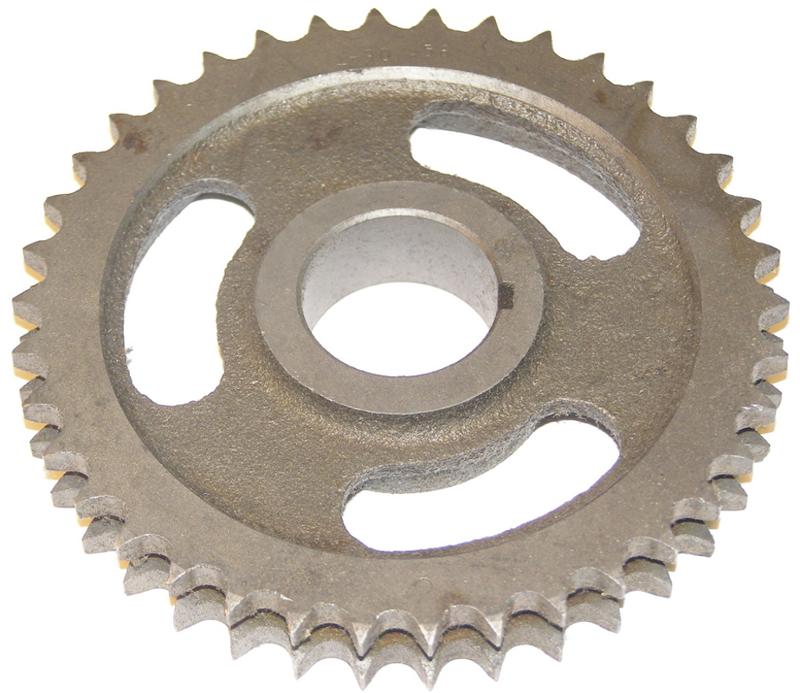 Cloyes S456 - Engine Timing Camshaft Sprocket Cloyes S456 Engine Timing Camshaft Sprocket product image 2 of 2
