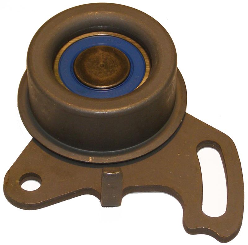 Cloyes 95196 - Engine Timing Belt Tensioner Cloyes 95196 Engine Timing Belt Tensioner product image 2 of 2