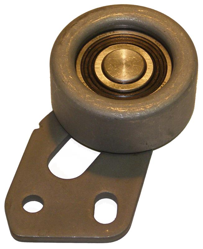 Cloyes 95090 - Engine Timing Belt Tensioner Cloyes 95090 Engine Timing Belt Tensioner product image 2 of 2