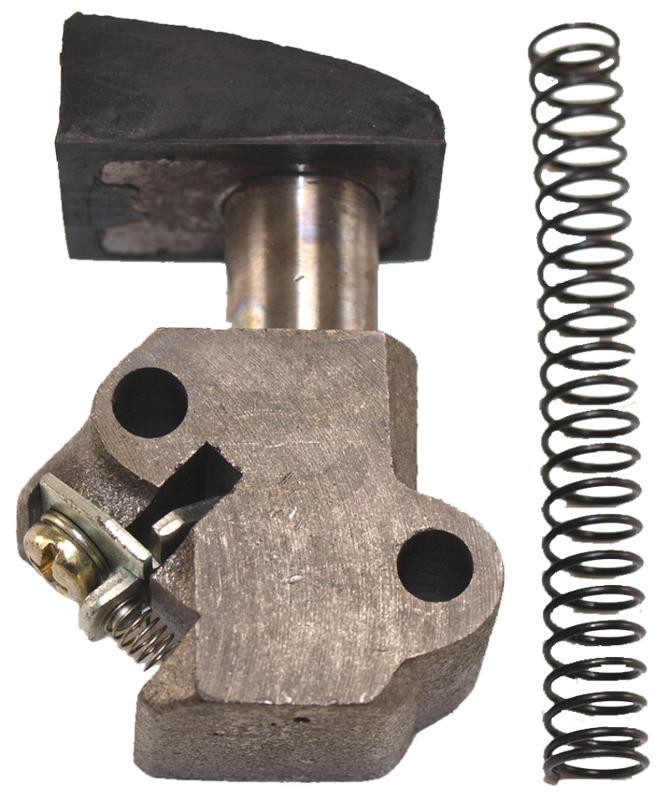 Cloyes 95046 - Engine Timing Chain Tensioner Cloyes 95046 Engine Timing Chain Tensioner product image 4 of 4