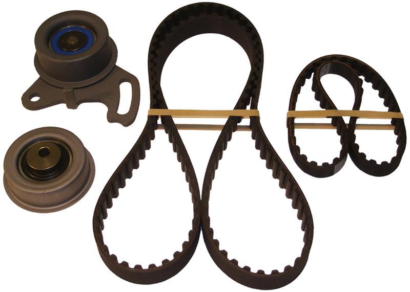 Cloyes BK158 product image