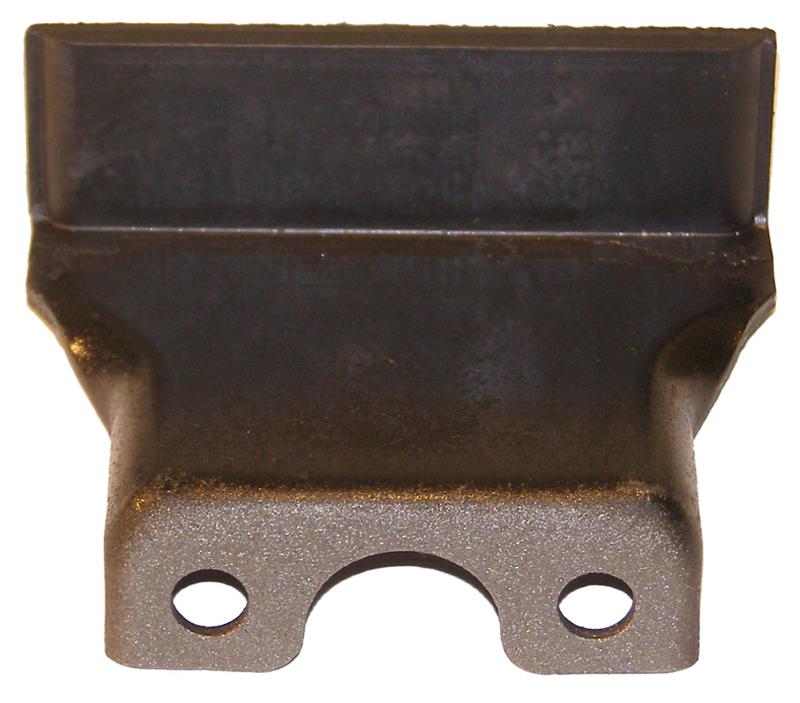 Cloyes 95251 - Engine Timing Chain Guide Cloyes 95251 Engine Timing Chain Guide product image 2 of 2