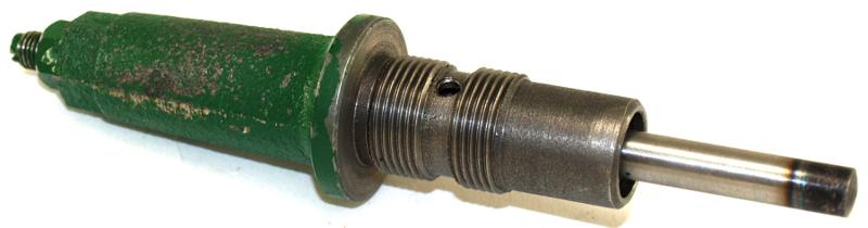 Cloyes 95068 - Engine Timing Chain Tensioner Cloyes 95068 Engine Timing Chain Tensioner product image 2 of 2