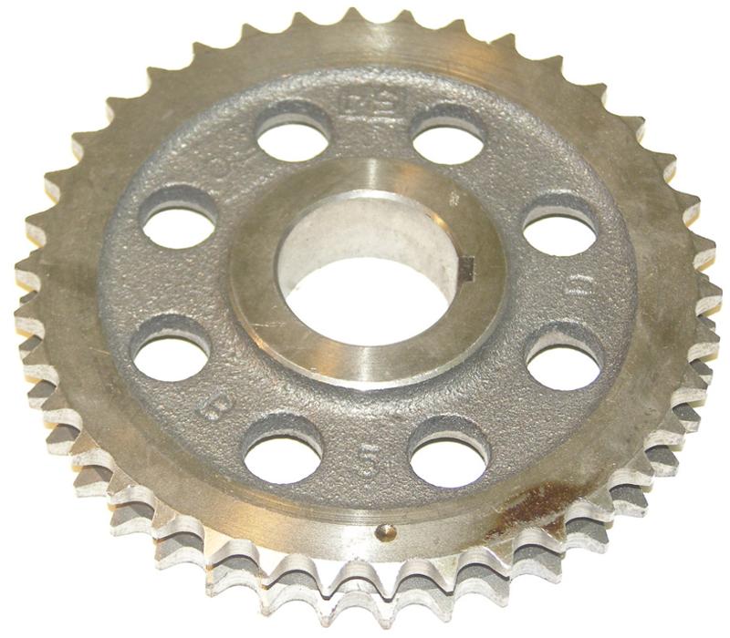 Cloyes S450 product image