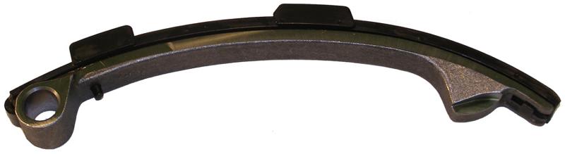 Cloyes 95254 - Engine Timing Chain Tensioner Guide Cloyes 95254 Engine Timing Chain Tensioner Guide product image 2 of 2