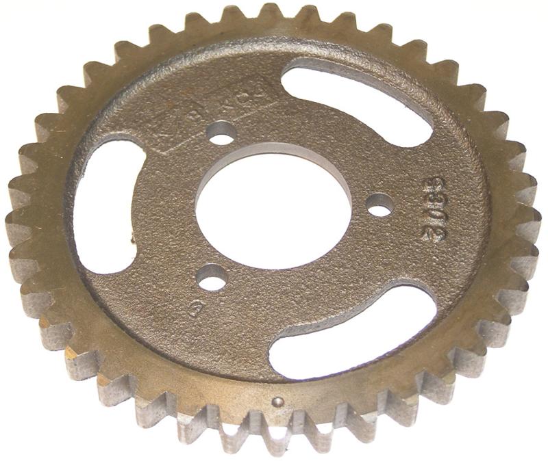 Cloyes S302 product image
