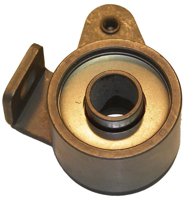 Cloyes 95156 - Engine Timing Belt Tensioner Cloyes 95156 Engine Timing Belt Tensioner product image 2 of 2