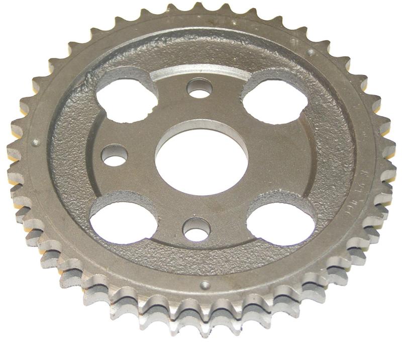 Cloyes S466 product image