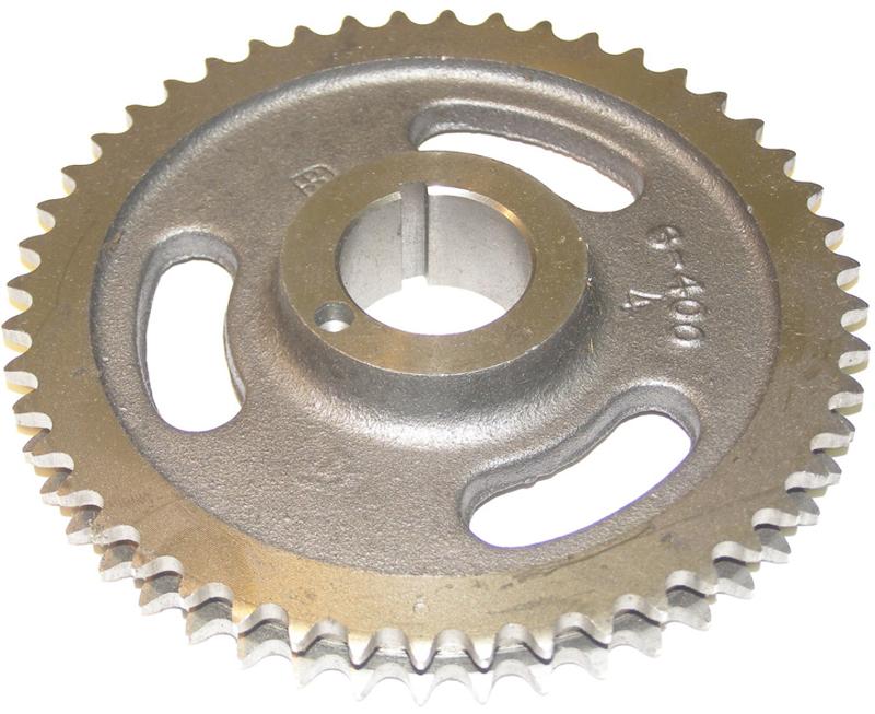 Cloyes S400 product image
