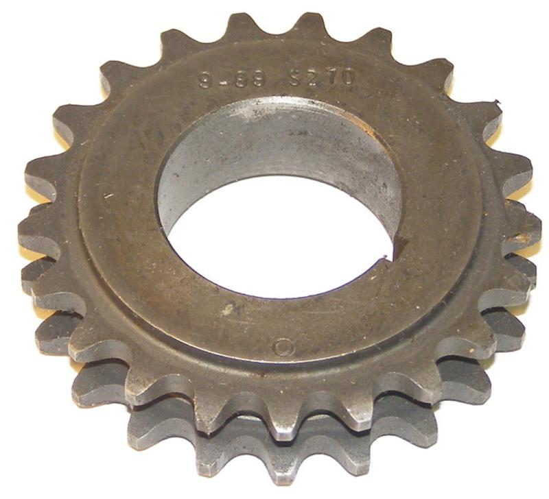 Cloyes S270 product image