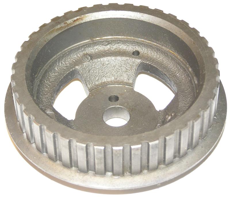 Cloyes S440 product image