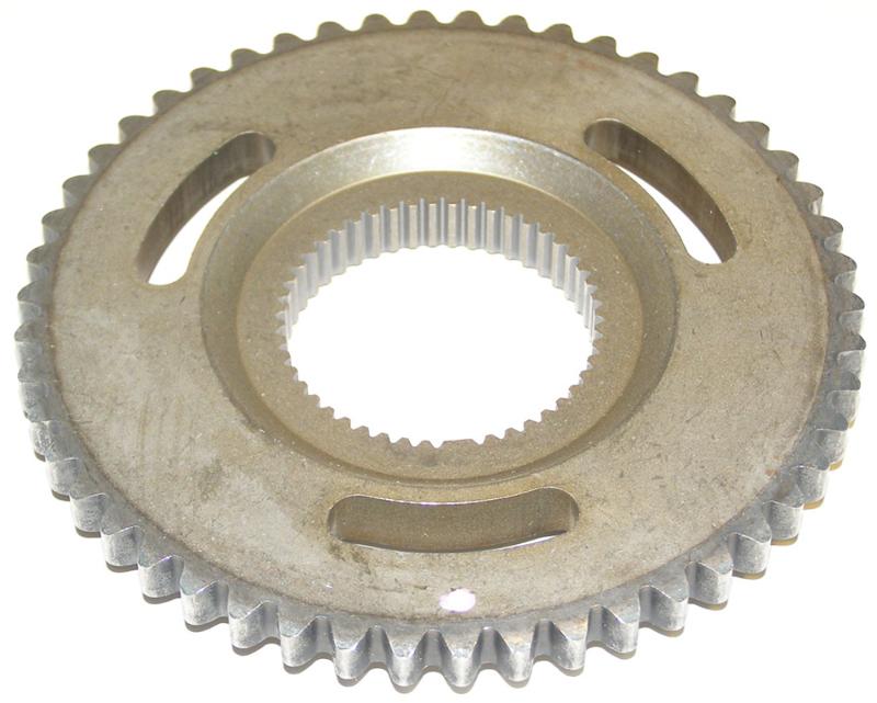 Cloyes S863 product image