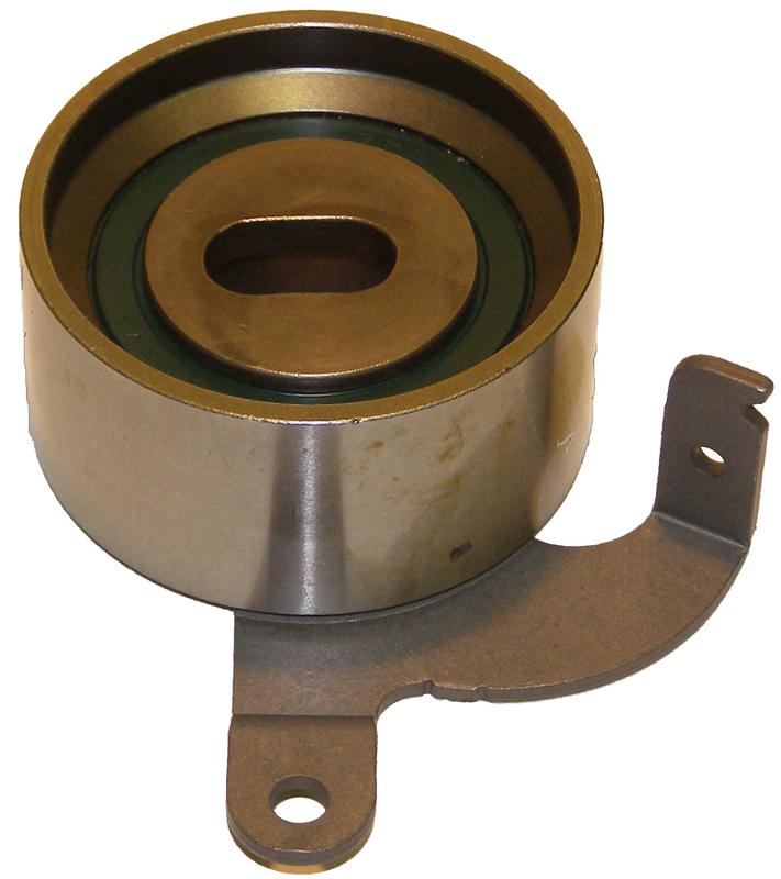 Cloyes 95198 - Engine Timing Belt Tensioner Cloyes 95198 Engine Timing Belt Tensioner product image 2 of 2