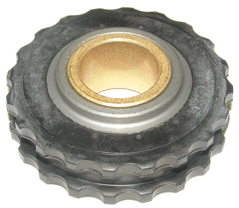 Cloyes S577 product image