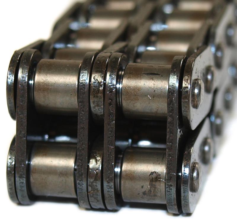 Cloyes 94135 - Engine Timing Chain Cloyes 94135 Engine Timing Chain product image 3 of 3