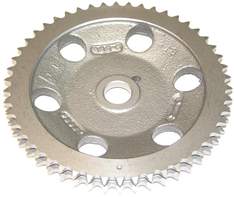 Cloyes S338 product image