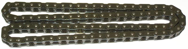 Cloyes 94173 - Engine Timing Chain Cloyes 94173 Engine Timing Chain product image 2 of 2