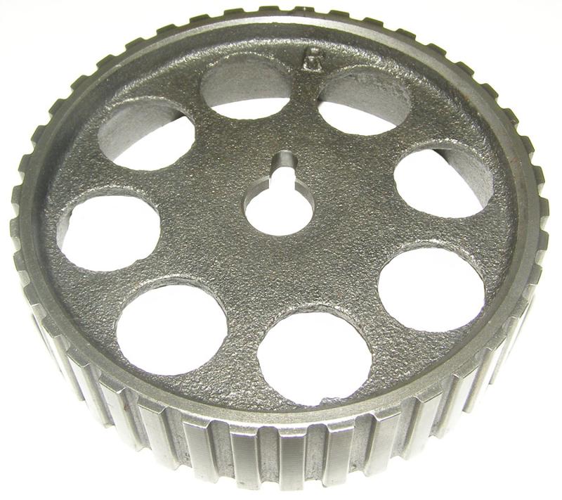 Cloyes S664 product image