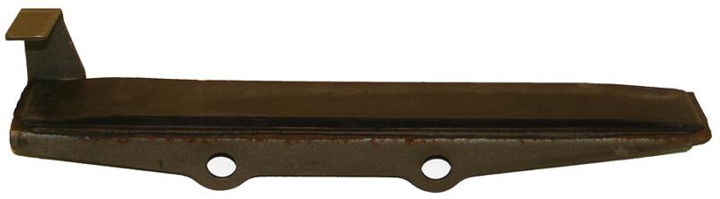 Cloyes 95069 - Engine Timing Damper Cloyes 95069 Engine Timing Damper product image 2 of 2