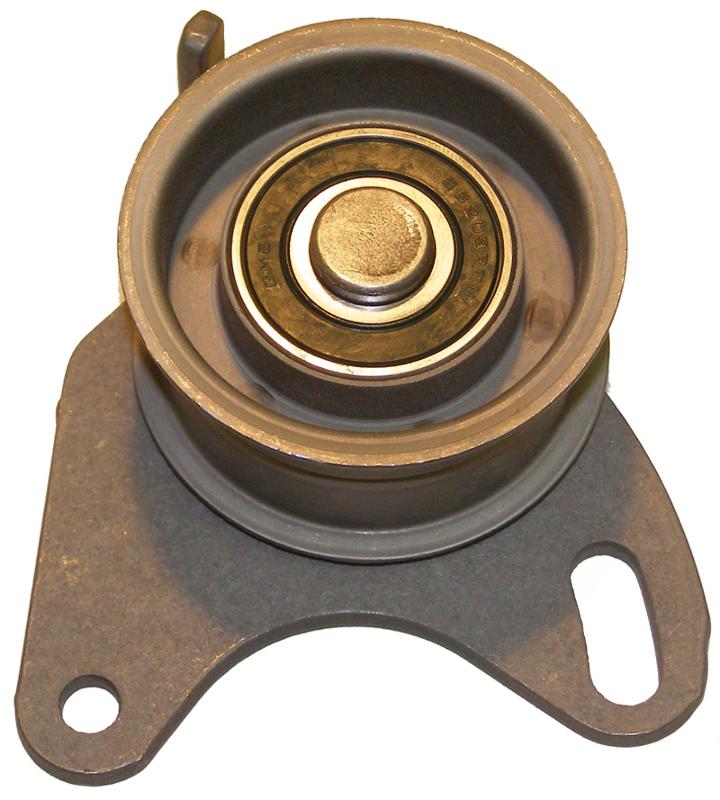 Cloyes 95107 - Engine Timing Belt Tensioner Cloyes 95107 Engine Timing Belt Tensioner product image 2 of 2