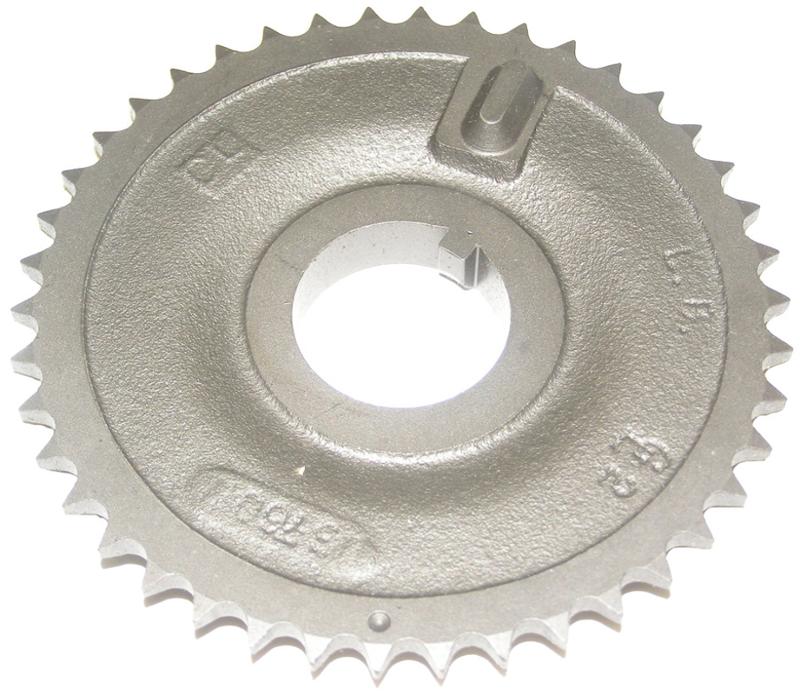 Cloyes S760T product image