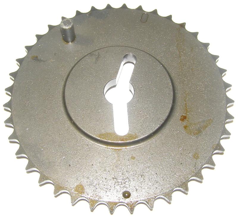 Cloyes S770T product image