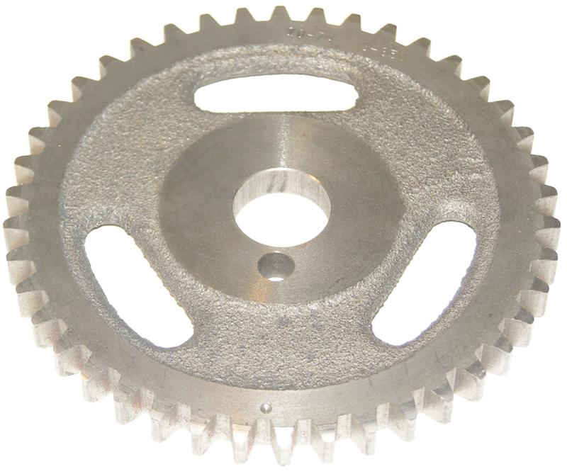Cloyes S350 product image