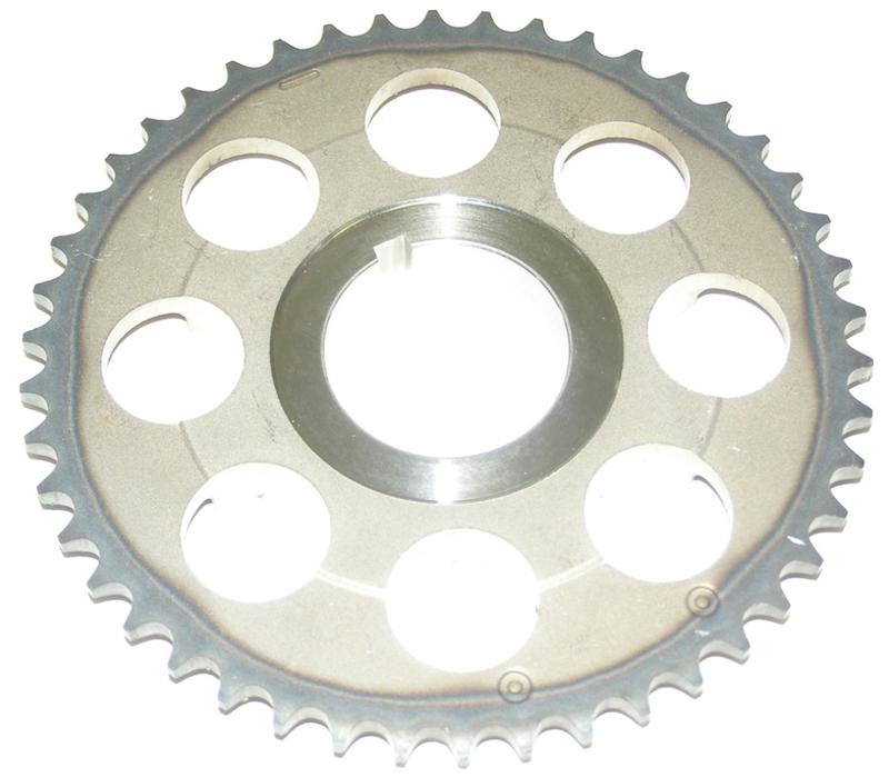 Cloyes S761 product image