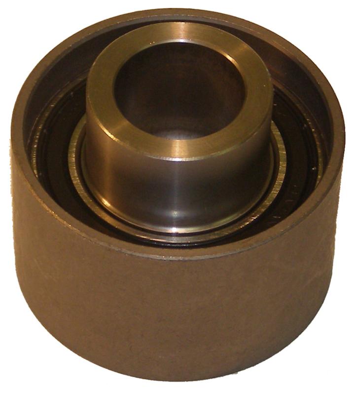 Cloyes 95244 - Engine Timing Belt Idler Cloyes 95244 Engine Timing Belt Idler product image 2 of 2