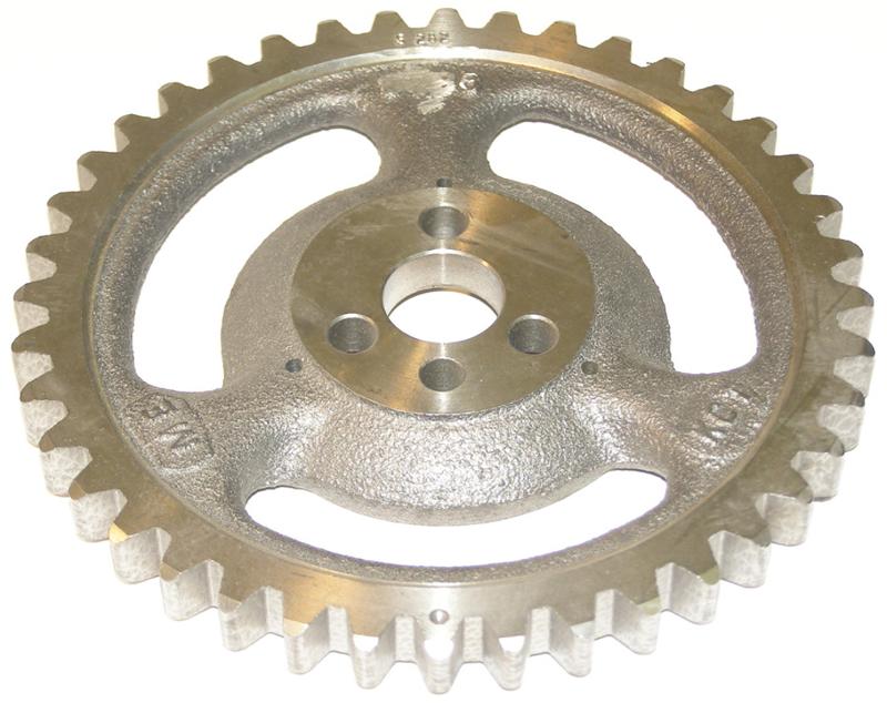 Cloyes S282 - Engine Timing Camshaft Sprocket Cloyes S282 Engine Timing Camshaft Sprocket product image 2 of 2
