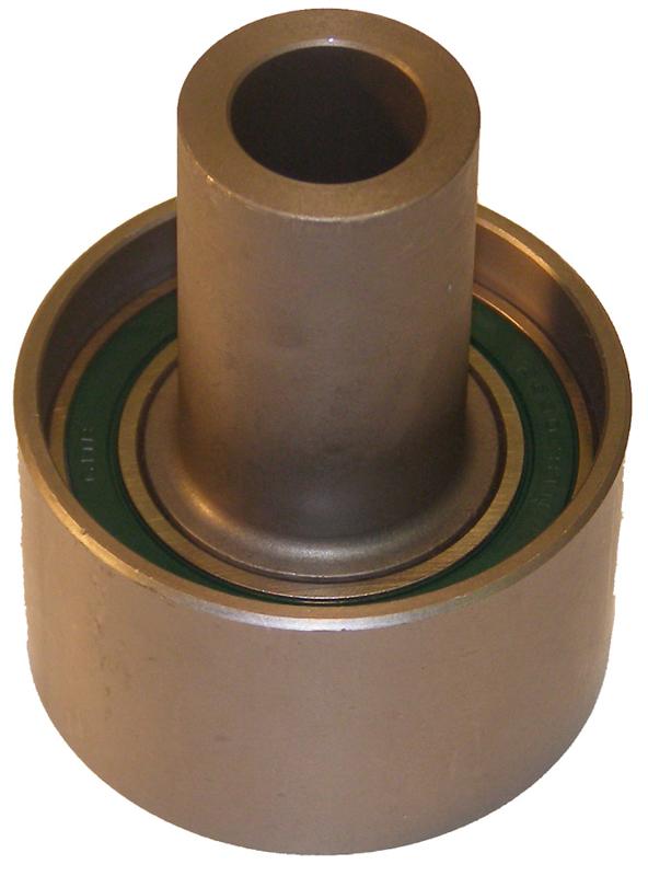 Cloyes 95283 - Engine Timing Belt Idler Cloyes 95283 Engine Timing Belt Idler product image 2 of 2