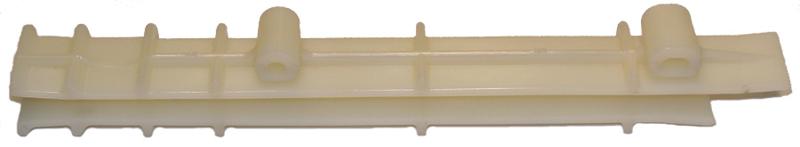 Cloyes 95211 - Engine Timing Chain Guide Cloyes 95211 Engine Timing Chain Guide product image 2 of 2