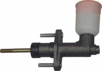 Wagner CM103263  product image 2 of 2