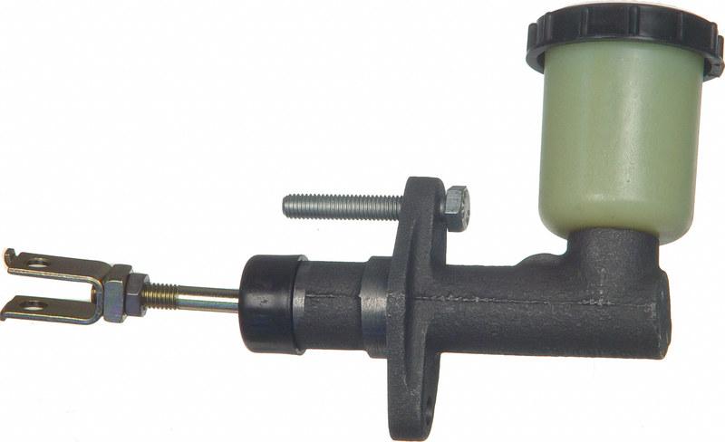 Wagner CM103282  product image 2 of 2