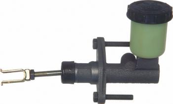 Wagner CM106000  product image 1 of 2