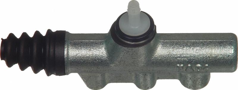 Wagner CM107145  product image 1 of 2