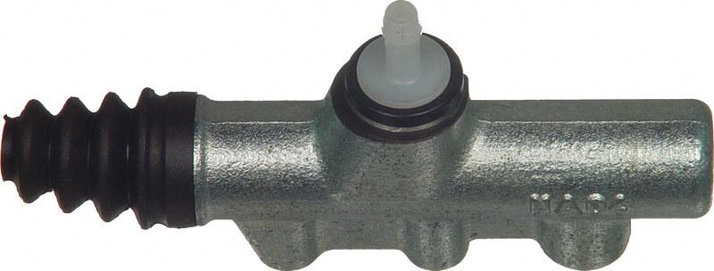 Wagner CM107145  product image 2 of 2