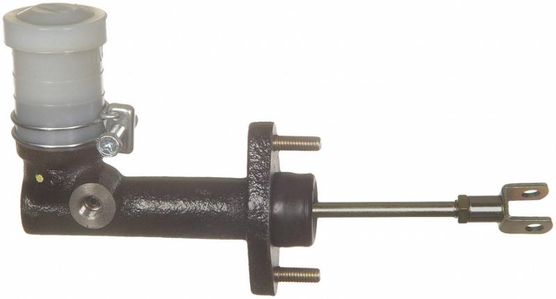 Wagner CM107150  product image 1 of 2
