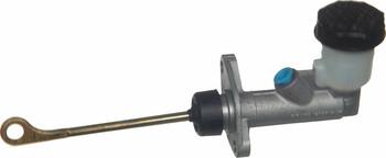 Wagner CM110113  product image 2 of 2