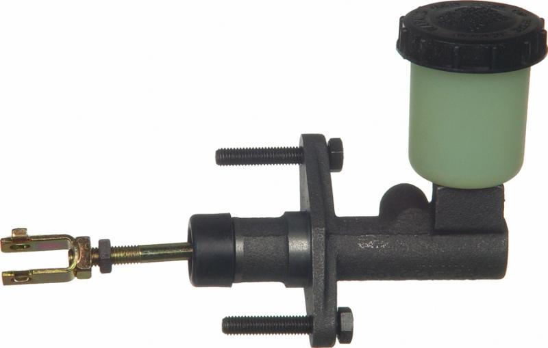 Wagner CM113001  product image 1 of 2