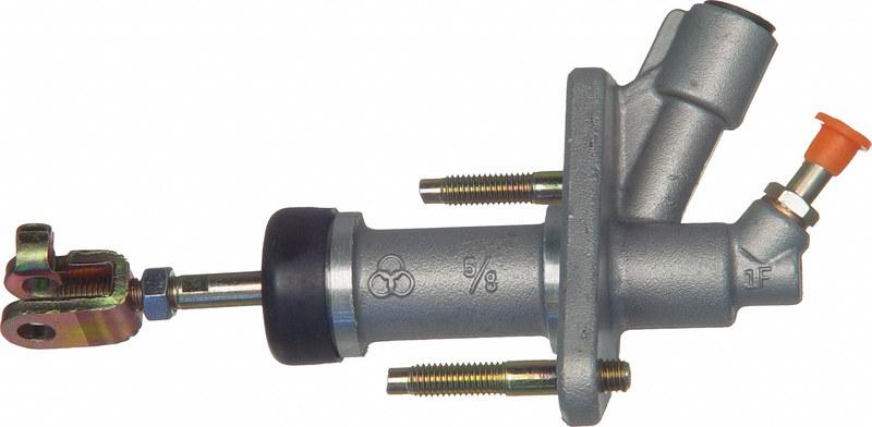 Wagner CM116286  product image 1 of 2