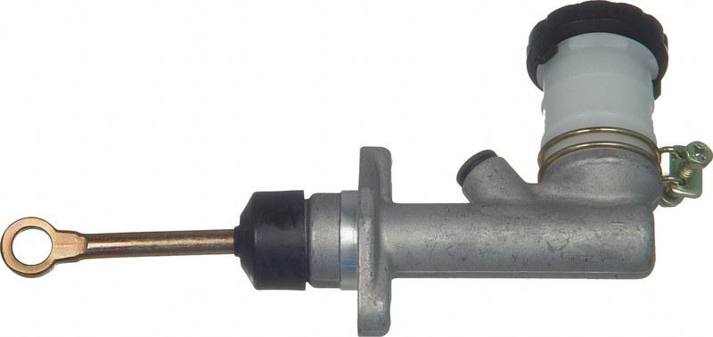 Wagner CM116357  product image 2 of 2