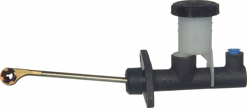 Wagner CM116754  product image 2 of 2