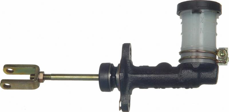 Wagner CM116785  product image 1 of 2